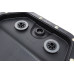 Фільтр АКПП BMW 3 (E90-E92)/ 5 (E60-E61)/ 7 (E65-E67)/ X5 (E70) 01- (з піддоном в зборі)