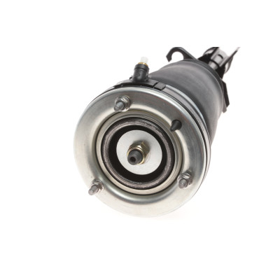 Подушка пневмопідвіски (спереду) BMW X5 (E53) 00-06 (L)