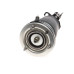 Подушка пневмопідвіски (спереду) BMW X5 (E53) 00-06 (L)