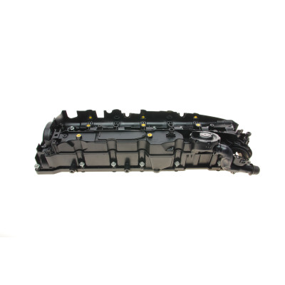 Кришка клапанів BMW 5 (F10/F07)/X5 (E70/F15/F85) 3.0 08-18 (N57) D40