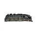Кришка клапанів BMW 5 (F10/F07)/X5 (E70/F15/F85) 3.0 08-18 (N57) D40