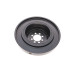 Шків колінвалу BMW 1 (F21)/3 (F30/F31)/5 (F10/F11) 3.0i N55 10-