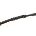 Шланг гальмівний (передній) BMW 5 (F10/F11)/6 (F12/F13/F06)/7 (F01-F04) 1.6-6.0 N57/N63/N55 08-18