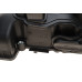 Кришка клапанів BMW 3 (E90)/5 (F10/F11)/X5 (E70/F15/F85) 3.0i 06- (N55)
