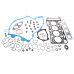Комплект прокладок (верхній) BMW 3 (E46)/X3 (E83) 01- N42/N46