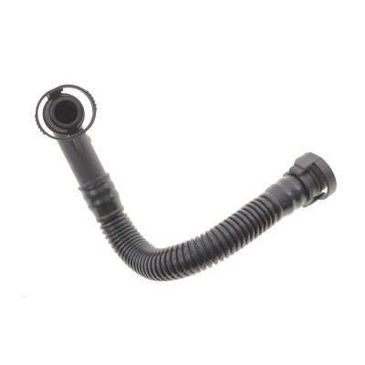 Патрубок вентиляції картера BMW 3 (E46)/5 (E39) 2.0-2.8i 95-05 (M52)