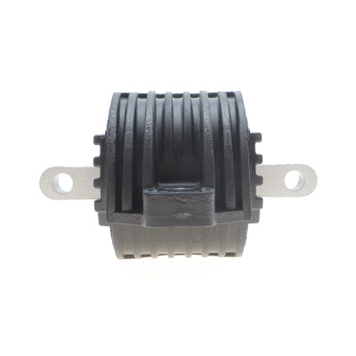 Подушка КПП BMW 5 (F10/F11) 2.0-3.0 08-15 N52/N53
