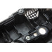 Кришка клапанів BMW 5 (F10)/3 (E90/F30) 3.0D 07- (N57) D30