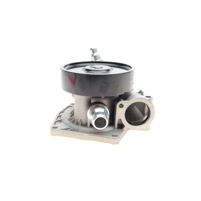 Помпа води BMW 5 (F10)/7 (F01/F02/F03/F04)/X5 (E70)/X6 (E72/E72) 07-. N63 B44 A/ N63 B44 B