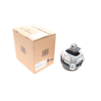 Подушка двигуна (L) BMW 5 (G30)/7 (G11/G12) 15- (B58)