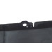 Бампер (задній) BMW 5 (E60) 04-09 (M-Technic/ PDC 18mm)