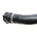 Патрубок системи охолодження BMW 3 (F30/F80)11-18