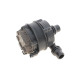 Помпа води BMW 1 (F20/21)/3 (F30/F80) 15- B58/S55 (електричний)