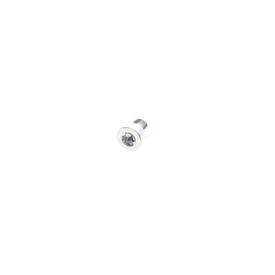 Болт зливу оливи BMW 2 (F45/F46)/X1 (F48) 13- B37//B47/B48 (M8x1)
