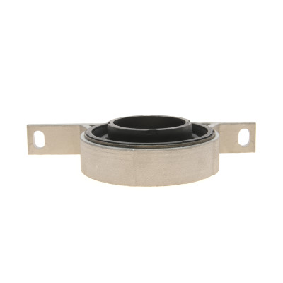 Підшипник підвісний BMW 7 (E65/E66/E67) 03-08 (d=30mm) M54/N52