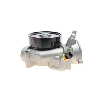 Помпа води BMW 5 (F10)/7 (F01/F02/F03/F04)/X5 (E70)/X6 (E72/E72) 07-. N63 B44 A/ N63 B44 B