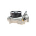 Помпа води BMW 5 (F10)/7 (F01/F02/F03/F04)/X5 (E70)/X6 (E72/E72) 07-. N63 B44 A/ N63 B44 B