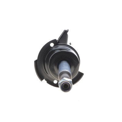 Амортизатор (передній) BMW 3 (E90/E91/E92/E93) 04-13 (R) (B4)