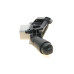 Корпус фільтра масляного BMW 3 (F30/F80)/5 (F10/G30/F90) 2.0D 12- B32/B37/B38/B42/B47