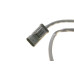 Лямбда зонд BMW 3 (F30/F80)/5 (F10) 12-18 B47 D20