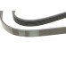 Ремінь генератора BMW 3 (E36) 3.0/3.2 94-99/Mitsubishi Pajero Sport 2.5 DI-D 4WD 08-