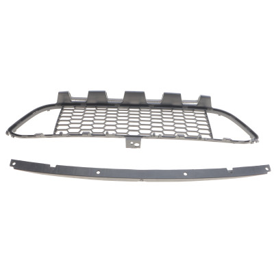 Обвіс BMW 3 (F30/F80) 11-19 (M-Performance) (к-кт)