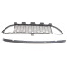Обвіс BMW 3 (F30/F80) 11-19 (M-Performance) (к-кт)