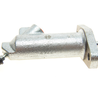 Циліндр зчеплення (робочий) BMW 3 (E21/E30) 75-94/5 (E12/E28) 72-87/6 (E24) 76-89/Z1 88-91 Циліндр зчеплення (робочий) BMW 3 (E21/E30) 75-94/5 (E12/E28) 72-87/6 (E24) 76-89/Z1 88-91