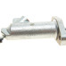 Циліндр зчеплення (робочий) BMW 3 (E21/E30) 75-94/5 (E12/E28) 72-87/6 (E24) 76-89/Z1 88-91 Циліндр зчеплення (робочий) BMW 3 (E21/E30) 75-94/5 (E12/E28) 72-87/6 (E24) 76-89/Z1 88-91