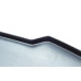Накладка бампера (переднього) BMW 3 (F30/F80) 11-19 (M-Performance)