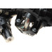 Колектор впускний BMW 1 (F20/F21)/3 (F30)/5 (F10) 09-18 (B47)