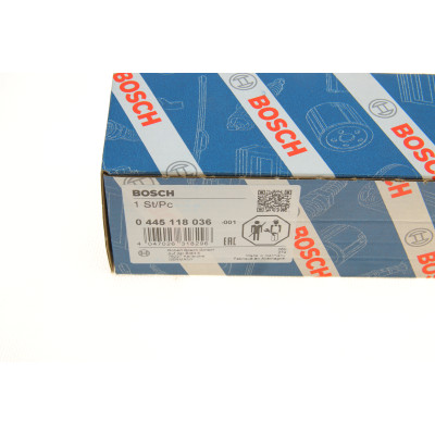 Форсунка BMW 3 (F30/F80) 2.0d/5 (G30/F90) 2.0/3.0d 16-18 (B47/B57)