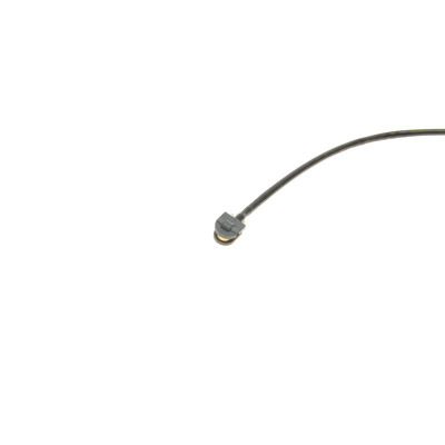 Датчик зносу гальмівних колодок (передніх) BMW 7 (E38) 94-01 (L=570mm)
