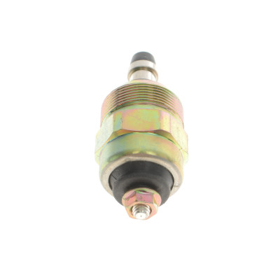 Клапан магнітний ПНВТ Ford Transit 2.5TD/VW LT 28-35 2.4TD-2.8TDI/VW T4 1.9D-2.5TDI 78-