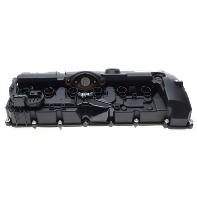 Кришка клапанів BMW 3 (E90/E91/E92/E93) (N51 B30/N52 B25) 04-13