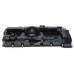Кришка клапанів BMW 3 (E90/E91/E92/E93) (N51 B30/N52 B25) 04-13