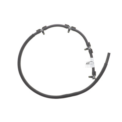 Шланг зливний BMW 5 (F10/G30/F90)/X4 (F26/G02/F98) 14- B47