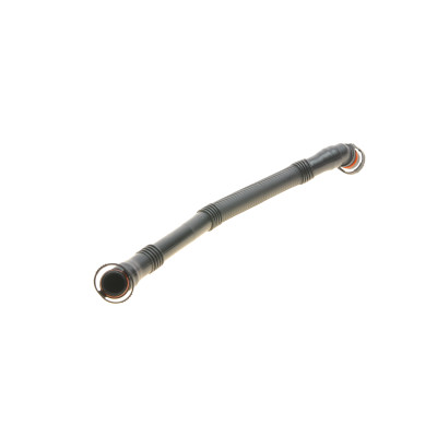 Клапан вентиляції картера BMW 3 (E36)/5 (E39)/7 (E38) 90-04 (сапун) (M50/M52)