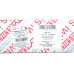 Комплект ланцюга ГРМ BMW 3 (E90/F30/F80)/5 GT (F07) 10-17 (N57) (z=86/72) (с покрытием TRITAN®)