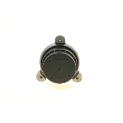 Подушка двигуна BMW 5 (F10/F11) 2.0i xDrive 11-16 (N20)
