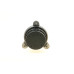 Подушка двигуна BMW 5 (F10/F11) 2.0i xDrive 11-16 (N20)
