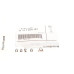 Заглушка ГБЦ BMW 3 (E90-E93/F30/F31/F34/F35)/5 (F07/F10/F11/F18) 11- N55