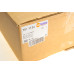 Кришка клапанів BMW 3 (E90/F30/F80)/5 (E60/F10)/X3 (F25)/X5 (F15/F85) 1.6/2.0D 06-18 (N47)
