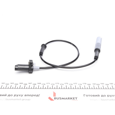 Датчик ABS (передній) BMW 5 (E39) 95-03
