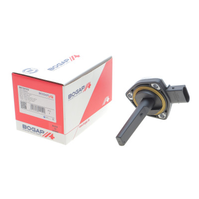 Датчик рівня оливи BMW 1 (E81/E87)/3 (E46/E90)/5 (F10/F11) 2.0-3.0 00-16 (N47/B47/M57)