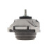 Подушка двигуна (R) BMW 3 (F30/F80) 3.0 15-18 B58 B30