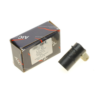 Датчик парковки BMW 5 (E39/E60)/6 (E63/E64) 98-10