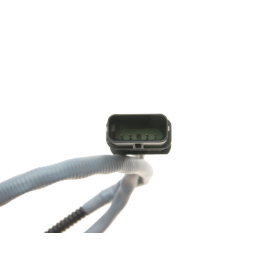 Лямбда зонд BMW 3 (E90/F30/F80/F34)/5 (F10/F07)X5 (E70) N55/N54