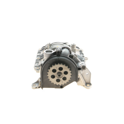 Насос масляний BMW 1 (E81/E82/E87/E88)/3 (E90-E93)/5 (E60/E61)/X3 (E83) 06-18 N47