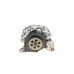 Насос масляний BMW 1 (E81/E82/E87/E88)/3 (E90-E93)/5 (E60/E61)/X3 (E83) 06-18 N47